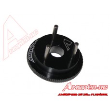 Flywhell Standard Answer-RC - 32mm